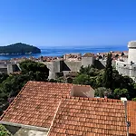 Magic Ντουμπρόβνικ
