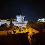 Magic Ντουμπρόβνικ