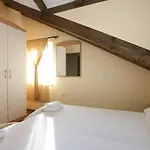Magic Ντουμπρόβνικ