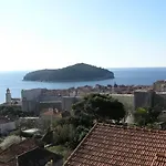 Magic Διαμέρισμα *