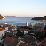 Magic Διαμέρισμα