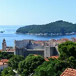 Magic * Dubrovnik