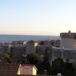 Magic Lejlighed Dubrovnik