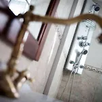 Magic Apartman *