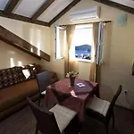 Apartman Magic Dubrovnik