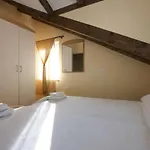 Magic Apartman
