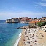 Apartman Magic Dubrovnik