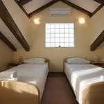 Magic Dubrovnik