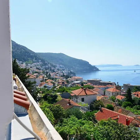 Magic * Dubrovnik