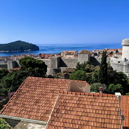 Magic Dubrovnik