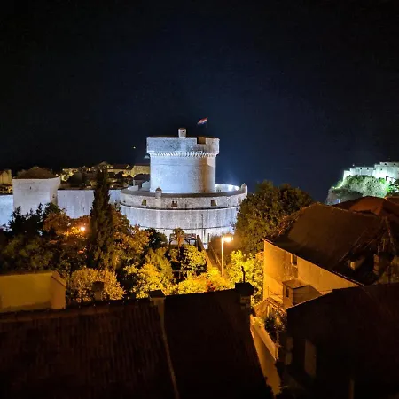 Magic Dubrovnik