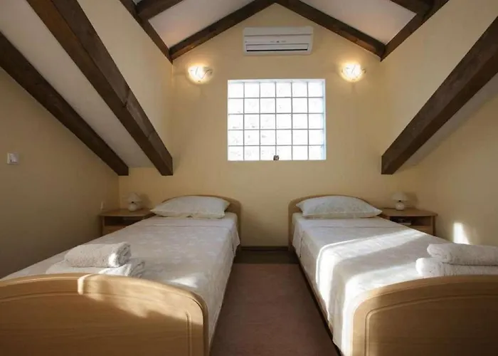 Magic 杜布罗夫尼克