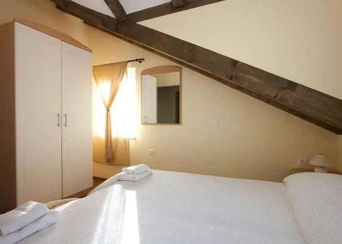 Magic 杜布罗夫尼克