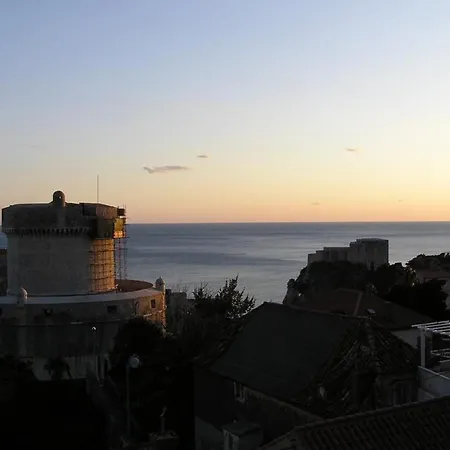 Magic Апартаменты *