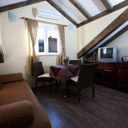 Magic * Дубровник